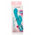 Enchanted Lover Blue Rabbit Vibrator