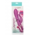 Enchanted Bunny Pink Rabbit Style Vibrator