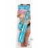 Shanes World Jack Rabbit Vibrator Blue