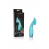 Eden Climaxer Blue Clitoral Tickler Vibrator