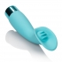 Eden Climaxer Blue Clitoral Tickler Vibrator