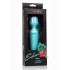 Eden Wand Teal Blue Body Massager