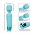 Eden Wand Teal Blue Body Massager