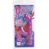 G KISS Multi-Speed Waterproof Toy - Pink