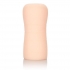 Premium Beige Good Time Stroker