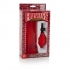 Fireman's Pump - Red