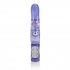 The Original Wild G Vibrator - Purple