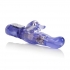 The Original Wild G Vibrator - Purple