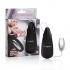 Silver Bullet Vibrator