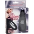 Silver Bullet Vibrator