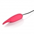 Power Play Flickering Tongue Vibrator - Pink