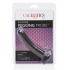 Silicone Pegging Probe for Ultimate Pleasure