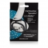 Silicone Rechargeable Taurus Enhancer