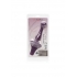 Vibrating Me2 Probe - Purple Attachment