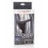 Packer Gear Jock Strap - Black M/L