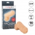 Packer Gear Ultra Soft Hollow Packer - Beige