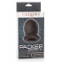 Packer Gear FTM Stroker