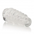 Bigger and Better Hot Rod Enhancer - Clear