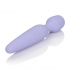 Miracle Massager Rechargeable - 10 Functions Purple