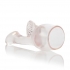 Miracle Massager Accessory with G-Spot Nubs