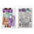 Shanes World Pocket Party Purple Vibrator