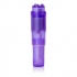 Shanes World Pocket Party Purple Vibrator