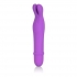 Shane's World Bedtime Bunny Vibrator - Purple