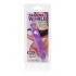 Shane's World Bedtime Bunny Vibrator - Purple