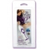 My Private O Discreet Massager - Purple