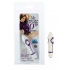 My Private O Discreet Massager - Purple