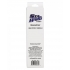 Sta Hard Cream Desensitizer - 4 Oz. White