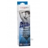 Sta Hard Cream Desensitizer - 4 Oz. White