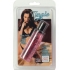 Tingle Gel for Female Arousal - Mint