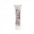 Intensifying Peppermint Nipple Gel - 0.5 Fl Oz