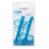 Lube Tube Blue - 2 Pack