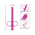 Lube Tube Purple 2 Pack