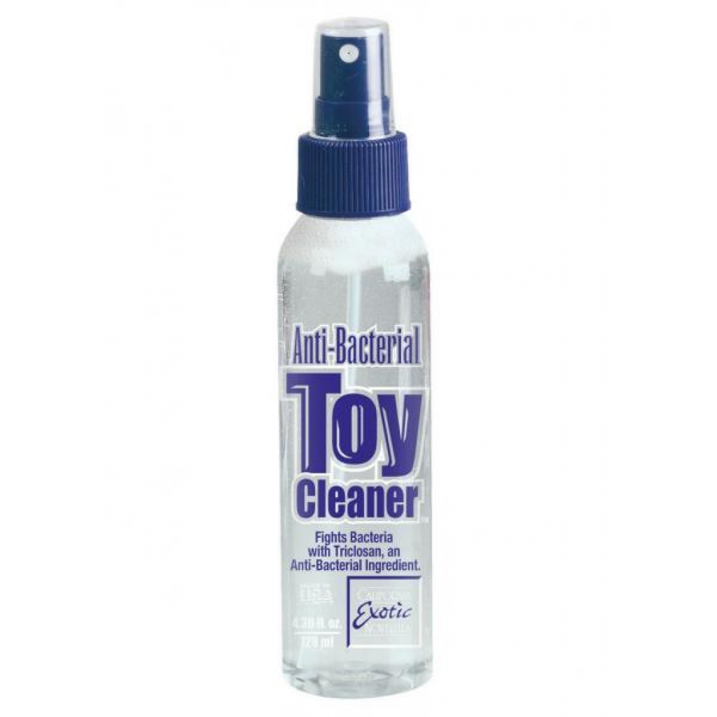 Universal Toy Cleaner - 4.3oz