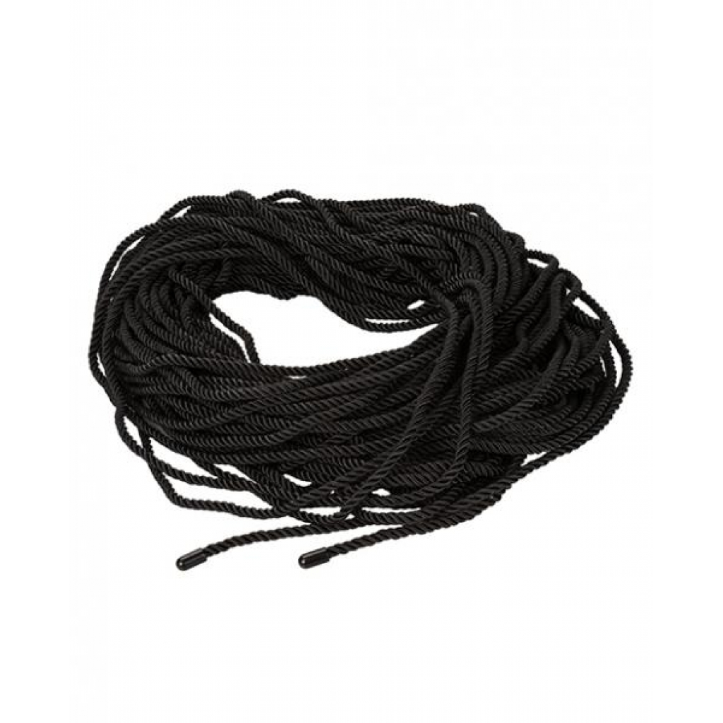 Scandal BDSM Rope - 164 Feet