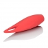 Red Hots Spark Clitoral Encaser Massager