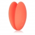 Mini Marvels Marvelous Massager in Orange