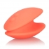 Mini Marvels Marvelous Massager in Orange