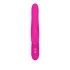 Posh Bounding Bunny - Pink Rabbit Vibrator