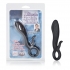 Ultimate Prostate Stimulator - Black