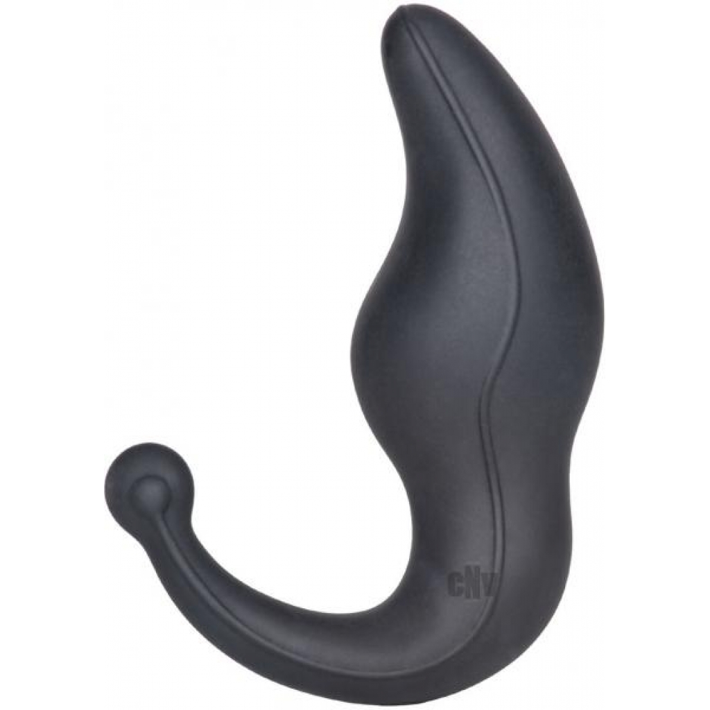 Ultimate Prostate Locator Black Probe