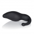 Ultimate Prostate Locator Black Probe