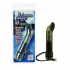 Dr. Joel Kaplan Perineum Massager - Smoke