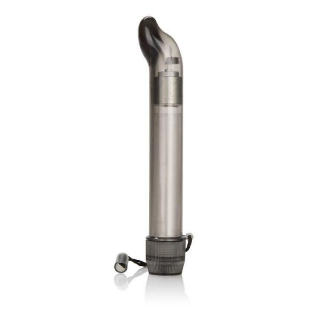 Dr. Joel Perineum Massager - 6.5 inches