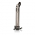 Dr. Joel Perineum Massager - 6.5 inches