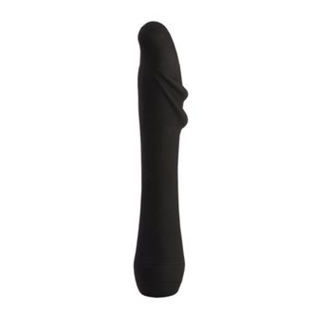 5-Fuction Prostate Stimulator