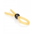 Dr. Joel Kaplan Erection Enhancing Lasso Ring - White